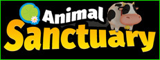 Animal Sanctuary