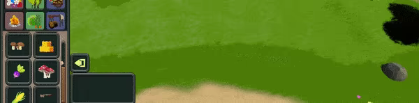 Animal Sanctuary video 1