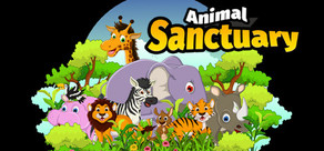 Animal Sanctuary