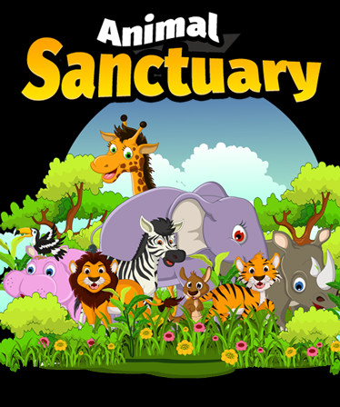 Animal Sanctuary