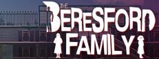 The Beresford family