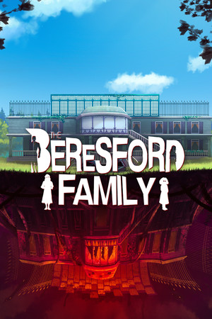 The Beresford family Stats
