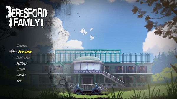 Thumbnail 0