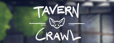 Tavern Crawl