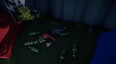 Screenshot #1