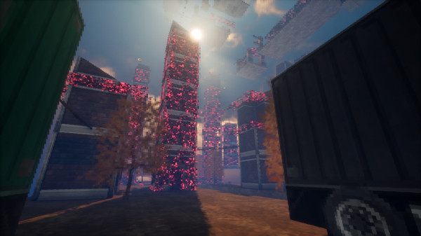 Stickit screenshot 5