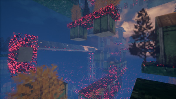 Stickit screenshot 2