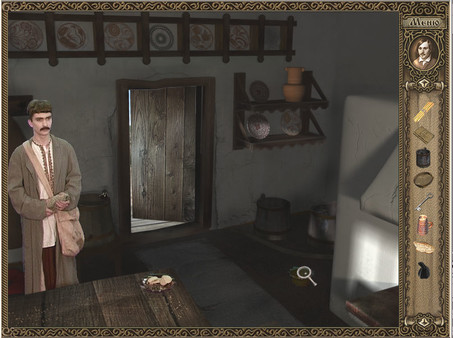 Thumbnail 13