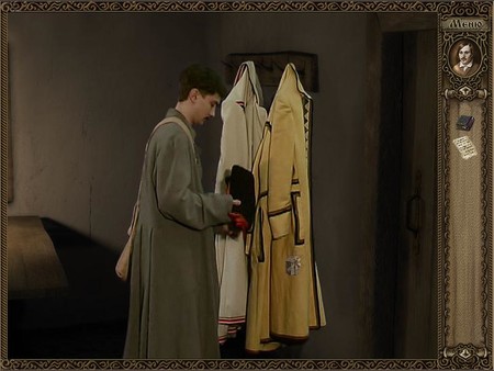 Thumbnail 10