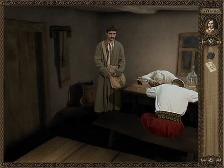 Thumbnail 11