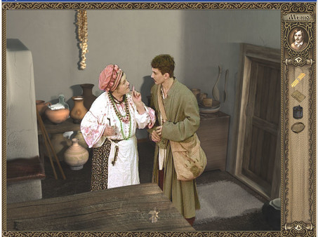 Thumbnail 12