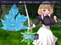 Screenshot #7