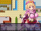 Screenshot #1