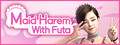 Maid Harem With Futa header image
