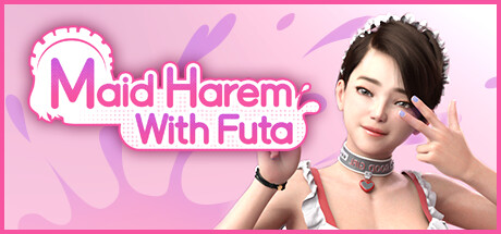 Maid Harem With Futa steam charts