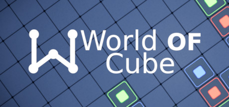 World of Cube Cheat Engine/CT