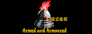 Capsule media