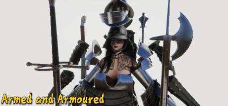 Steam thumbinal