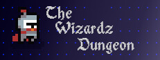 The Wizardz Dungeon