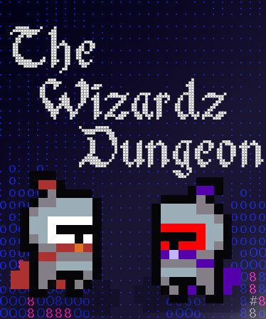 The Wizardz Dungeon