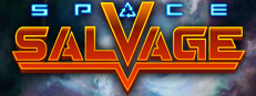 Space Salvage