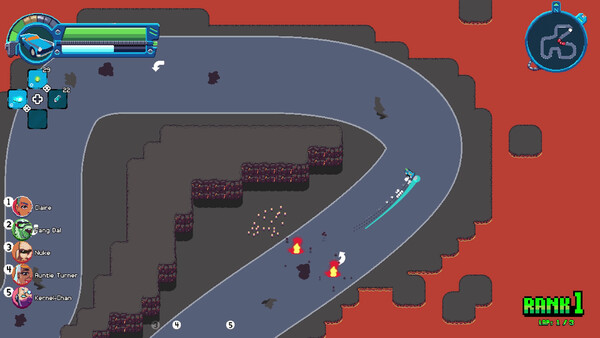 screenshot9