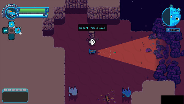 screenshot4