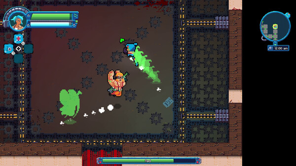 screenshot8