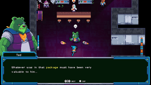 screenshot5