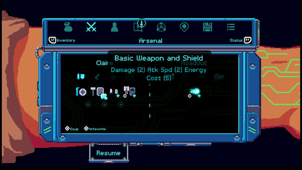 RoadOut PC-GAME RoadOut PC-GAME