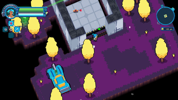 screenshot7