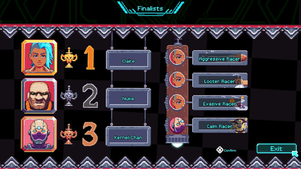 screenshot10