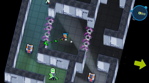 Screenshot 9