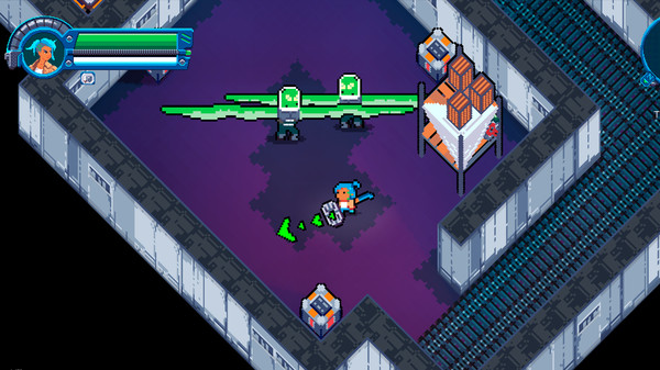 RoadOut screenshot 5