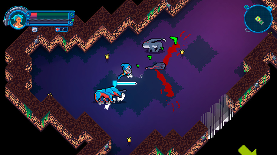 Screenshot 3 of 7