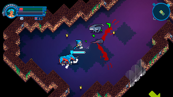 RoadOut screenshot 3