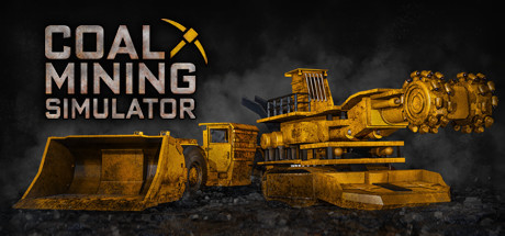 Coal Mining Simulator Playtest Cheat Engine/CT