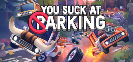 Steam thumbinal