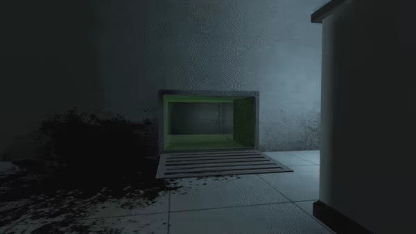 Death Horizon: Reloaded video 6