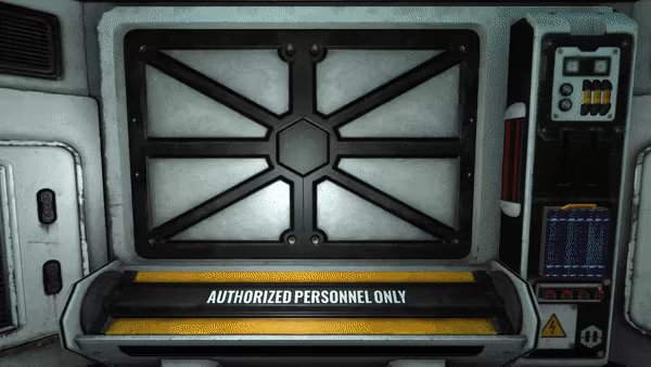 Death Horizon: Reloaded video 1