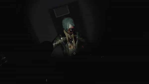 Death Horizon: Reloaded video 7