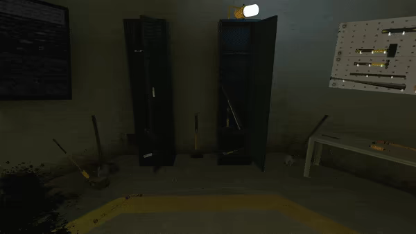 Death Horizon: Reloaded video 3