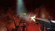 Screenshot #8