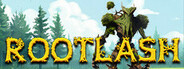 Rootlash