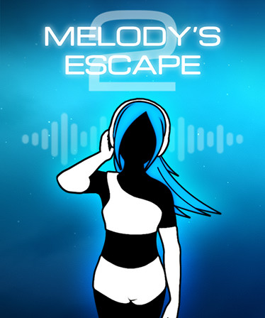 Melody's Escape 2