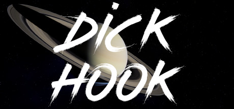 Dick Hook by Uintani - $0.99 game cover