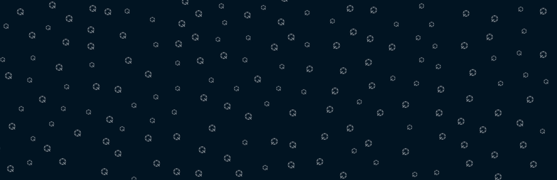 QuizPoker: Mix of Quiz and Poker