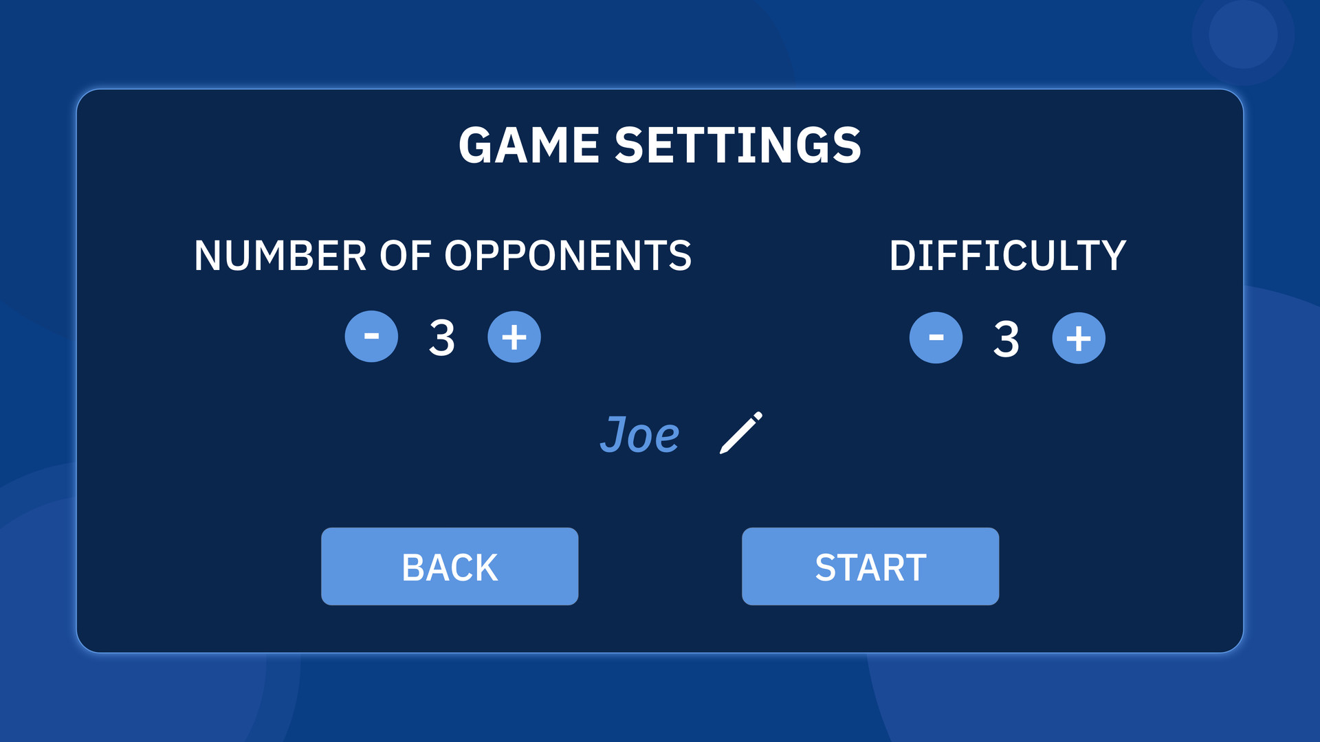 #10. QuizPoker: Mix of Quiz and Poker (Steam) Bởi: Siwalu