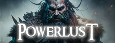 Powerlust