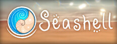 Seashell